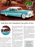 Buick 1954 26.jpg
